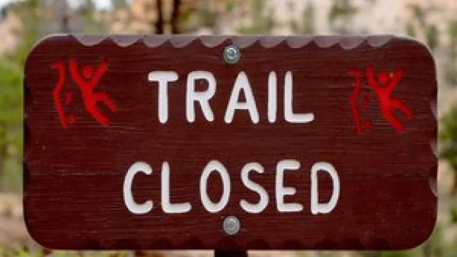 Mises Daily Aug 21 2015